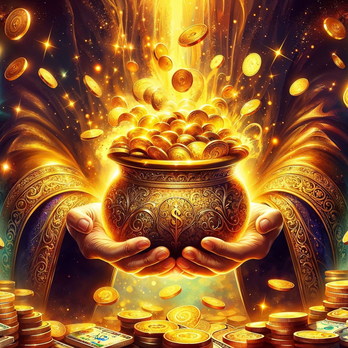mahjong505 mahjong505 Golden Garuda Slots Access