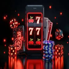 mahjong505 mobile gaming