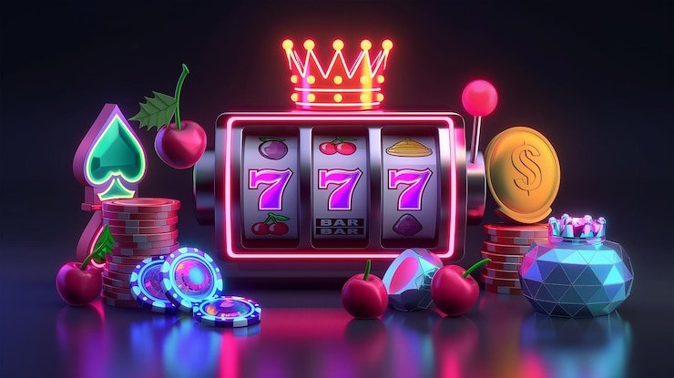 mahjong505 Verification controls